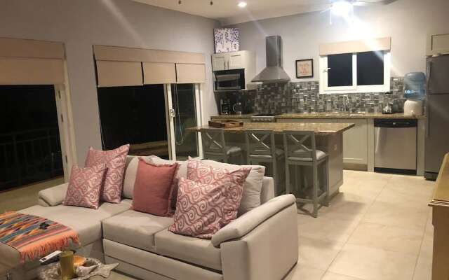 La Mision De Mita 1Bedroom by VR