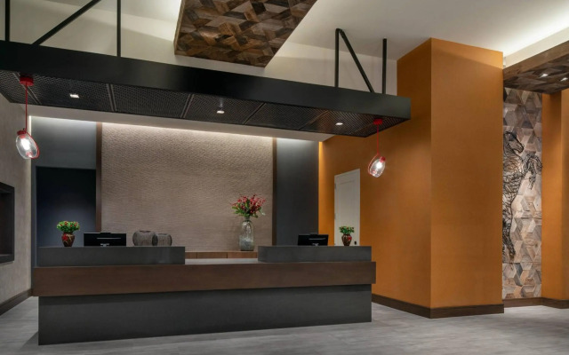 Residence Inn by Marriott Los Angeles Glendale