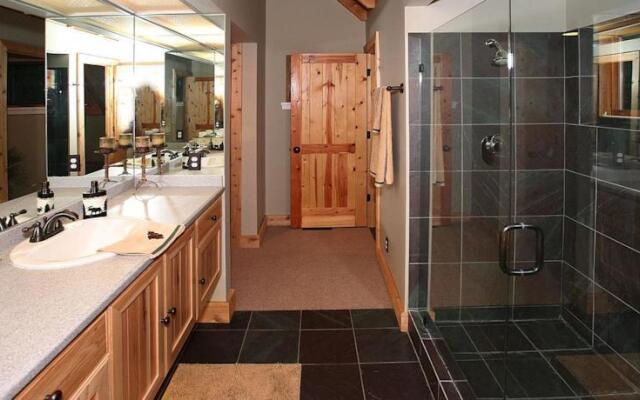 Deer Run by Stewart Mountain Lodging