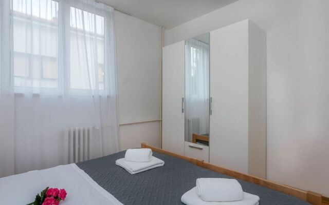 Apartman Summer
