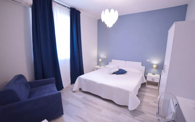 Nonna Rosa Agriturismo