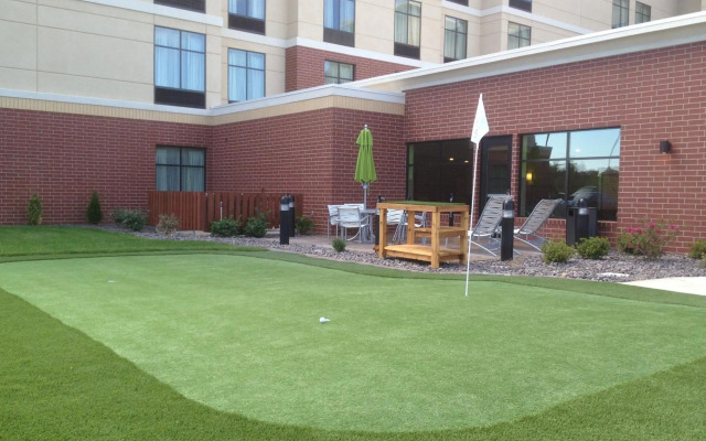 Homewood Suites by Hilton Joplin