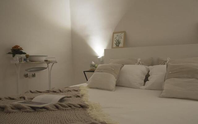 Central Station House