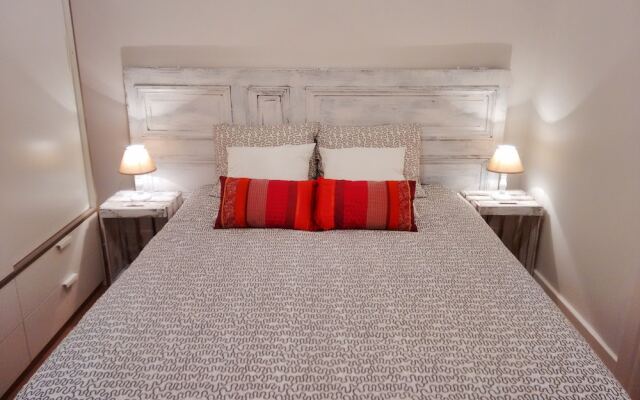 Apartamento Heriz 8