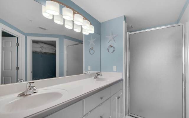 Treasure Island 1904