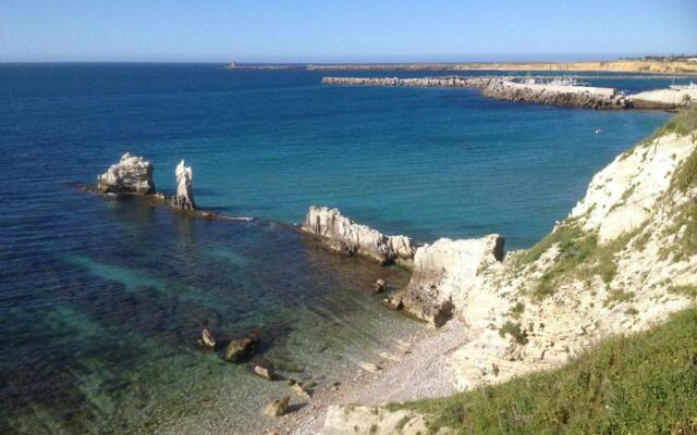 Appartamento Vacanze Mare