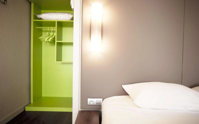 Campanile Saint-Brieuc Langueux