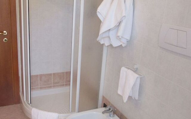 Guest House Nonna Tina