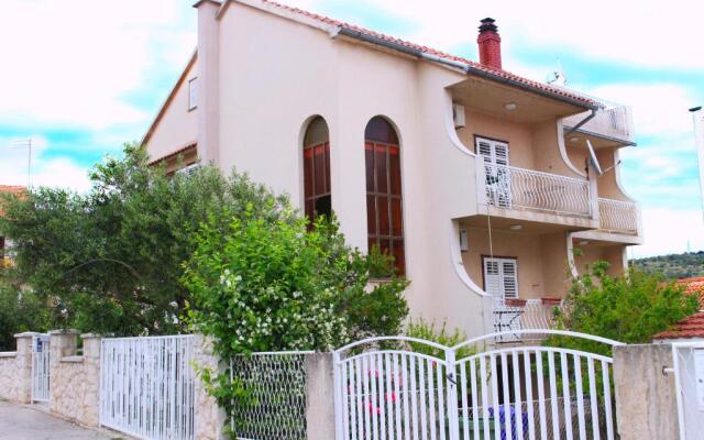 Apartments Sunag