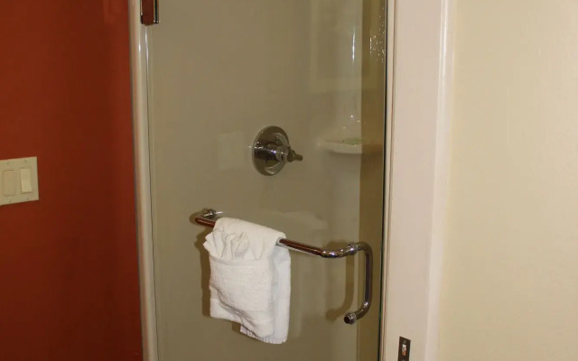 Sleep Inn Mt. Pleasant - Charleston