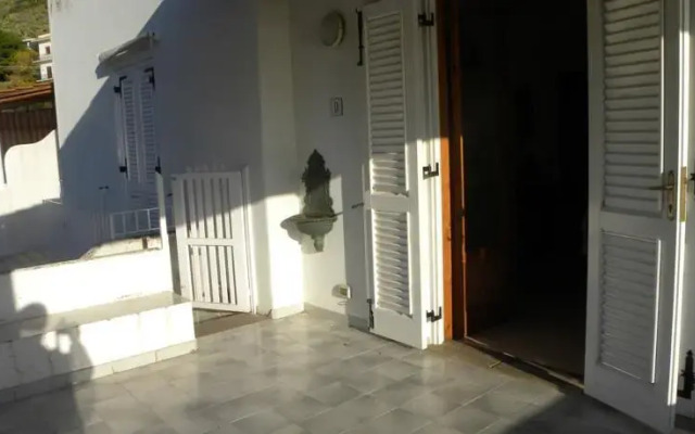 Casa Tea