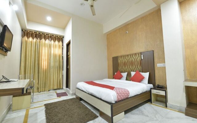 OYO 40327 Karni Niwas Ajmer