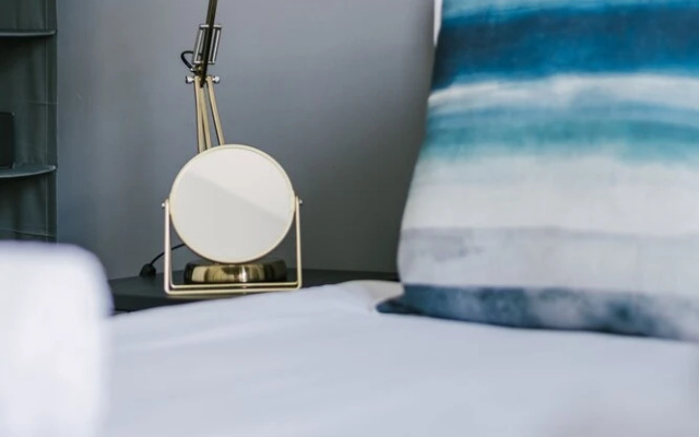 Plymouth Hoe Central Apartment