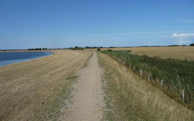 GODS06108-FeWo-Moeoev