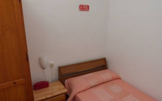 Làtic Rooms