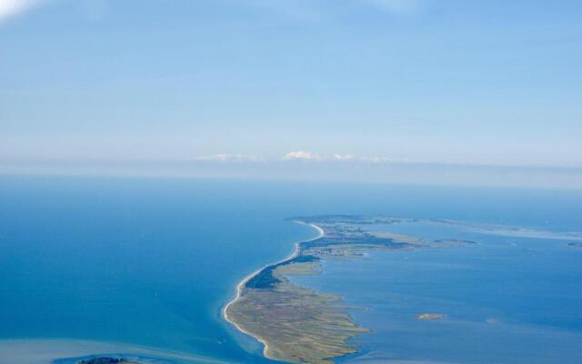 Urlaubsbahnhof - "güterboden"