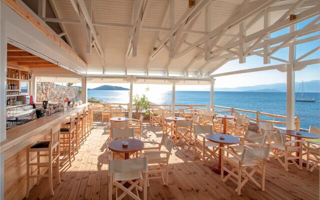 Elounda Breeze Resort - All Inclusive