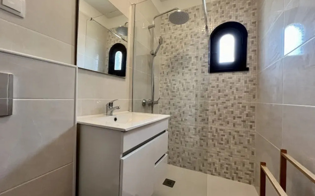 Carvoeiro Ocean Breeze by Homing