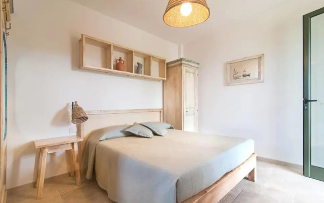 Agriturismo Fontanelle