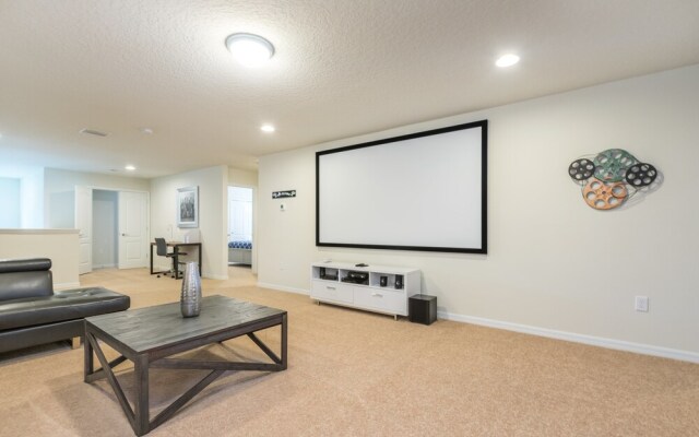 Windsor at Westside - 1639 Lima Avenue