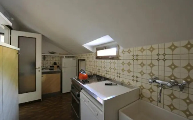 Riviera di Fiumelatte