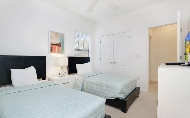 2609rosemont