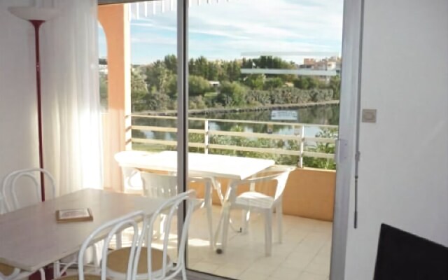 Grand Appartement Bien Équipé en Duplex en Front de Neige