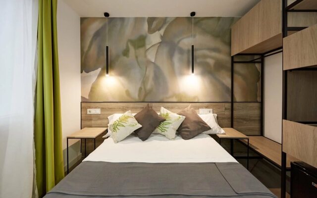 Enmathi Alicante Benalua