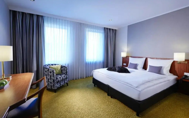 Kochs Stadthotel