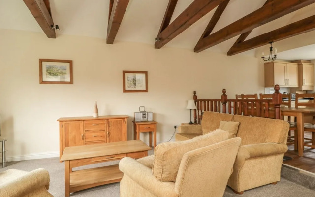 Whitbarrow 24