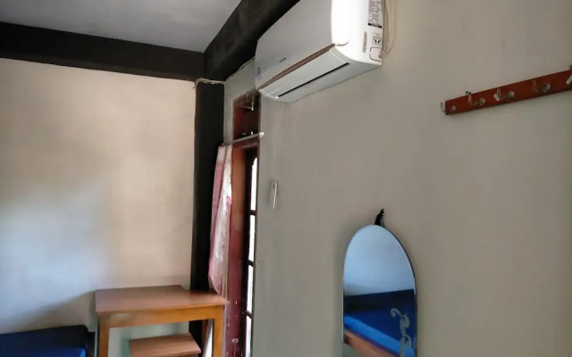 Cheap Inn - Hostel