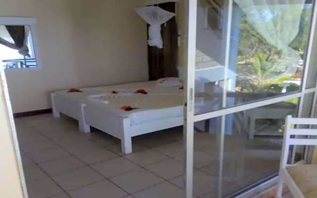 Watamu Adventist Beach Resort