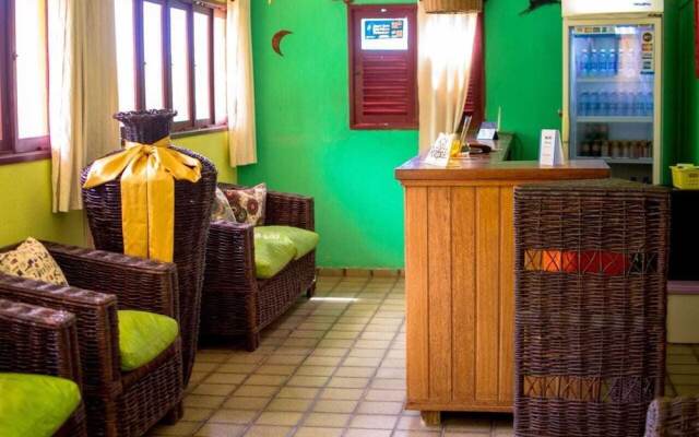 Pousada Praias Belas