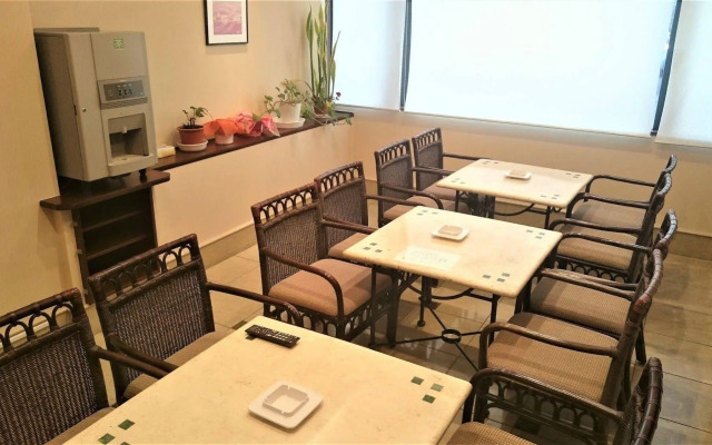 West Inn Fuji-Yoshida