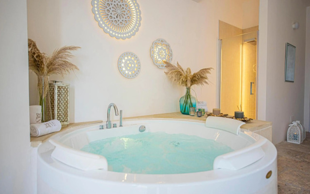 Marenea Suite Hotel - CDSHotels