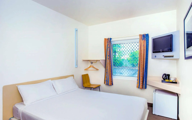 Ibis Budget Coffs Harbour