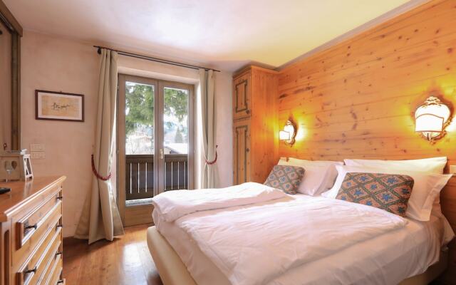 Hotel Perla