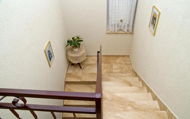 Sunshine Apartments Podstrana