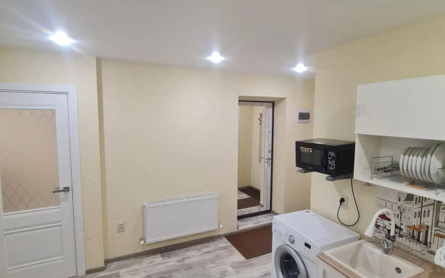 Гостевой дом Старый Грузин