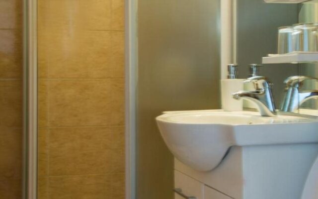 Guesthouse Pavlin