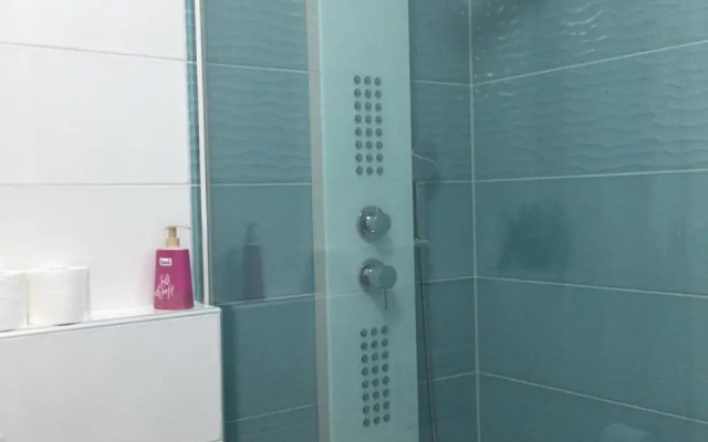 Prestige West Residence