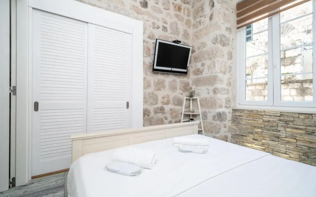 Apartments Kaboga