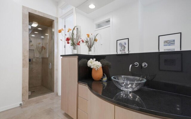 Pipe Dream by Five Star Properties