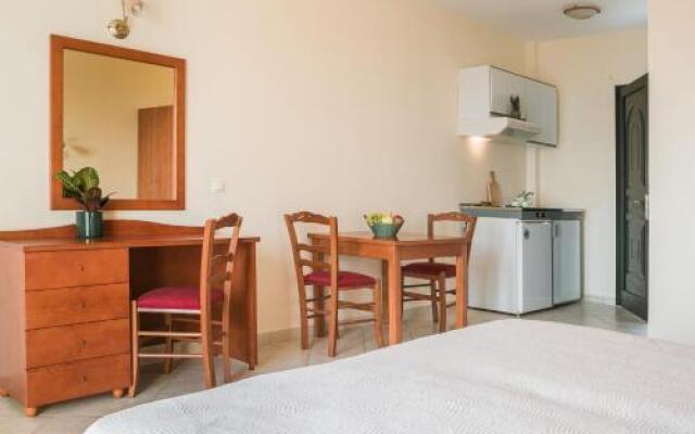 Magicstay - Flat 30M² 1 Bedroom 1 Bathroom - Lourdata