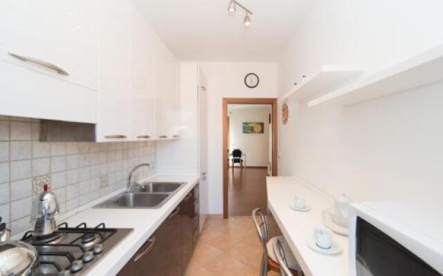 Venice Altanina Apartment