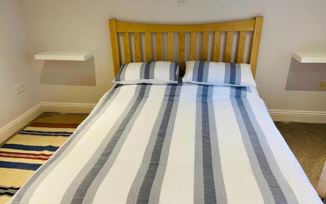 Ferry House Accommodation