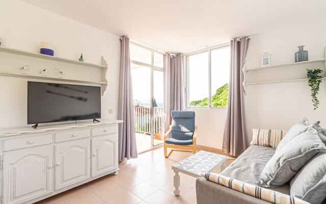 Apartaments Sot del Morer