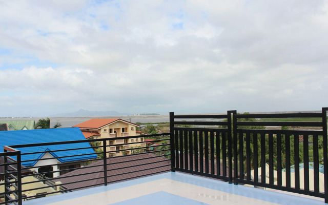 Spring Memories Resort
