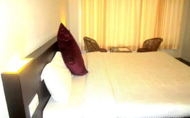 Hotel Devoy Inn