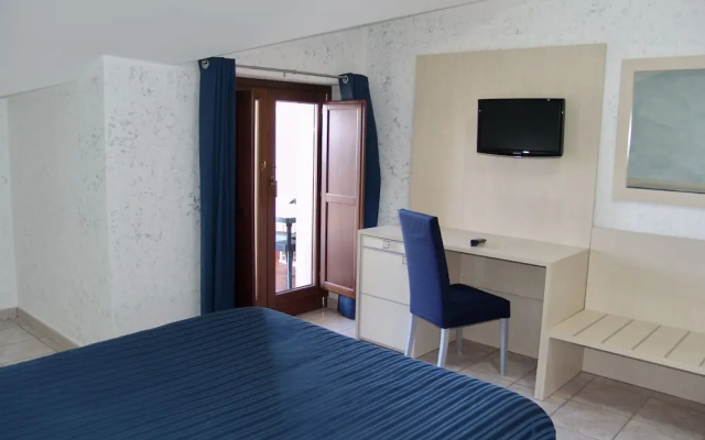B&B Il Girasole